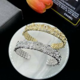 Picture of Chanel Bracelet _SKUChanelbracelet08cly1762632